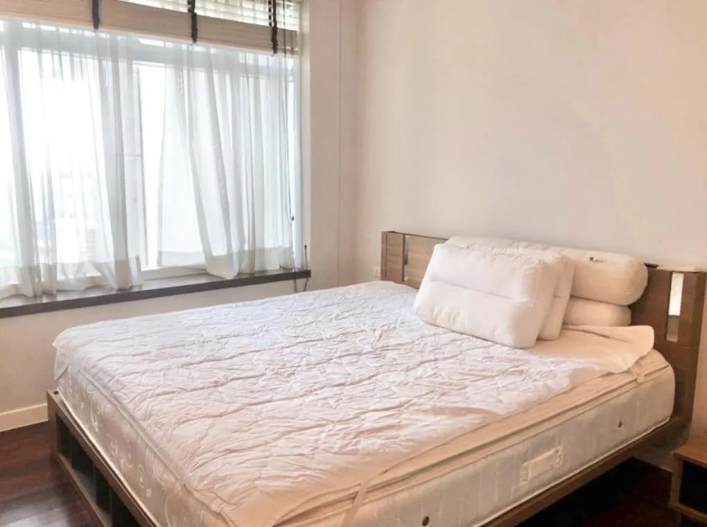 Circle Condominium — photo 3