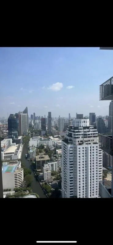 Circle Condominium — photo 7
