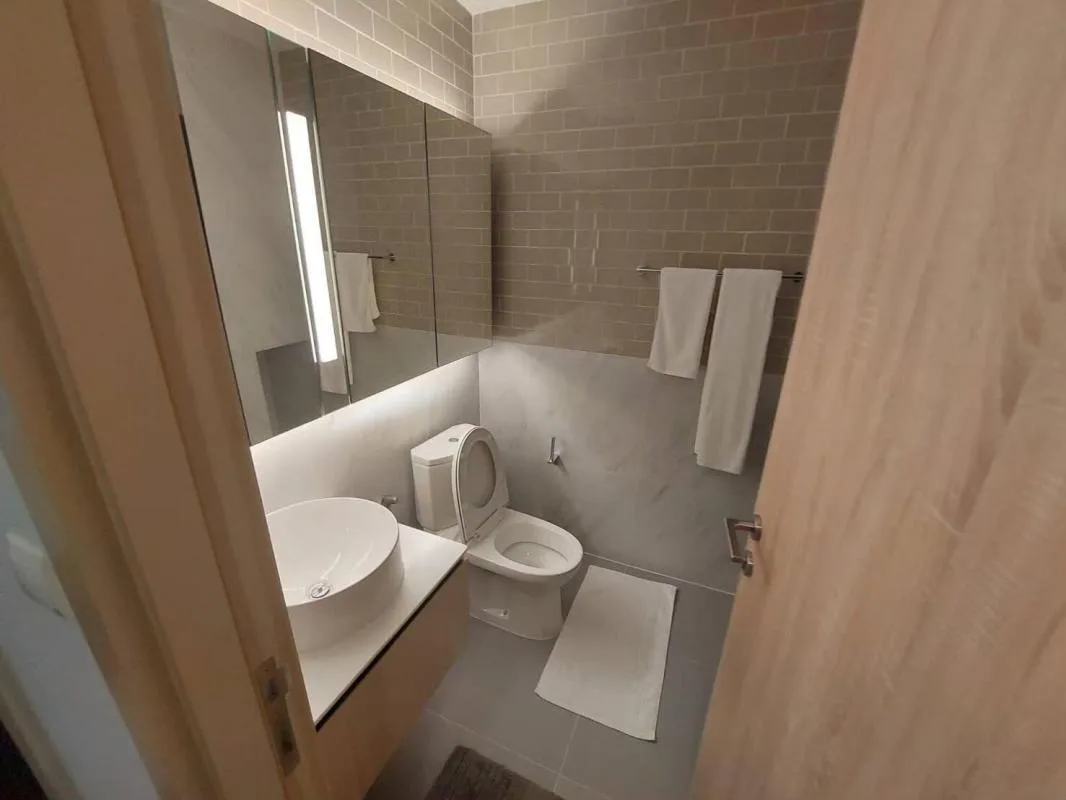 Holme Ekkamai 22 — photo 11