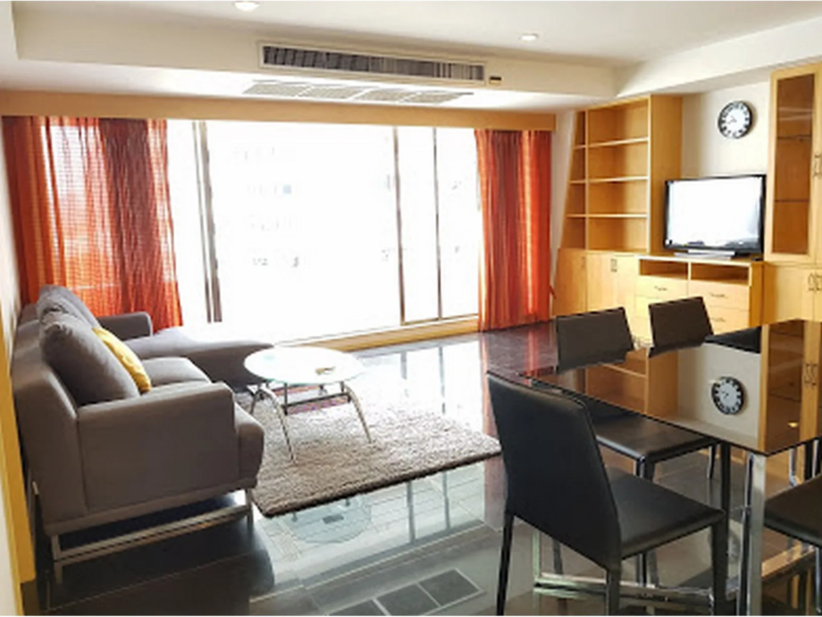 Diamond Tower — photo 2