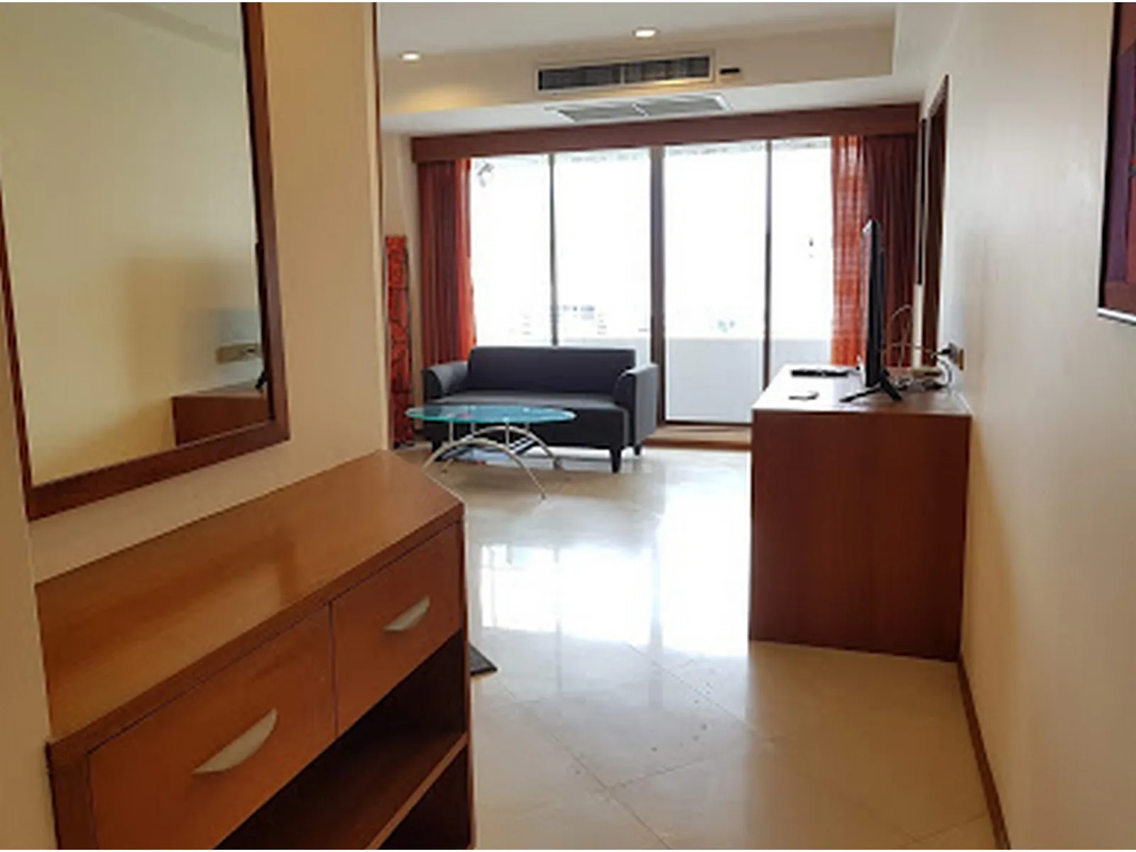 Diamond Tower — photo 12