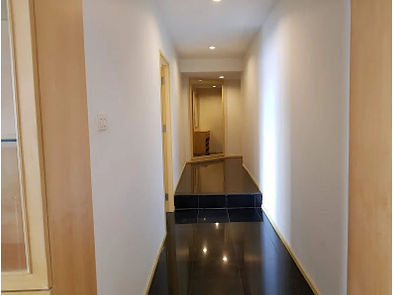 Diamond Tower — photo 13