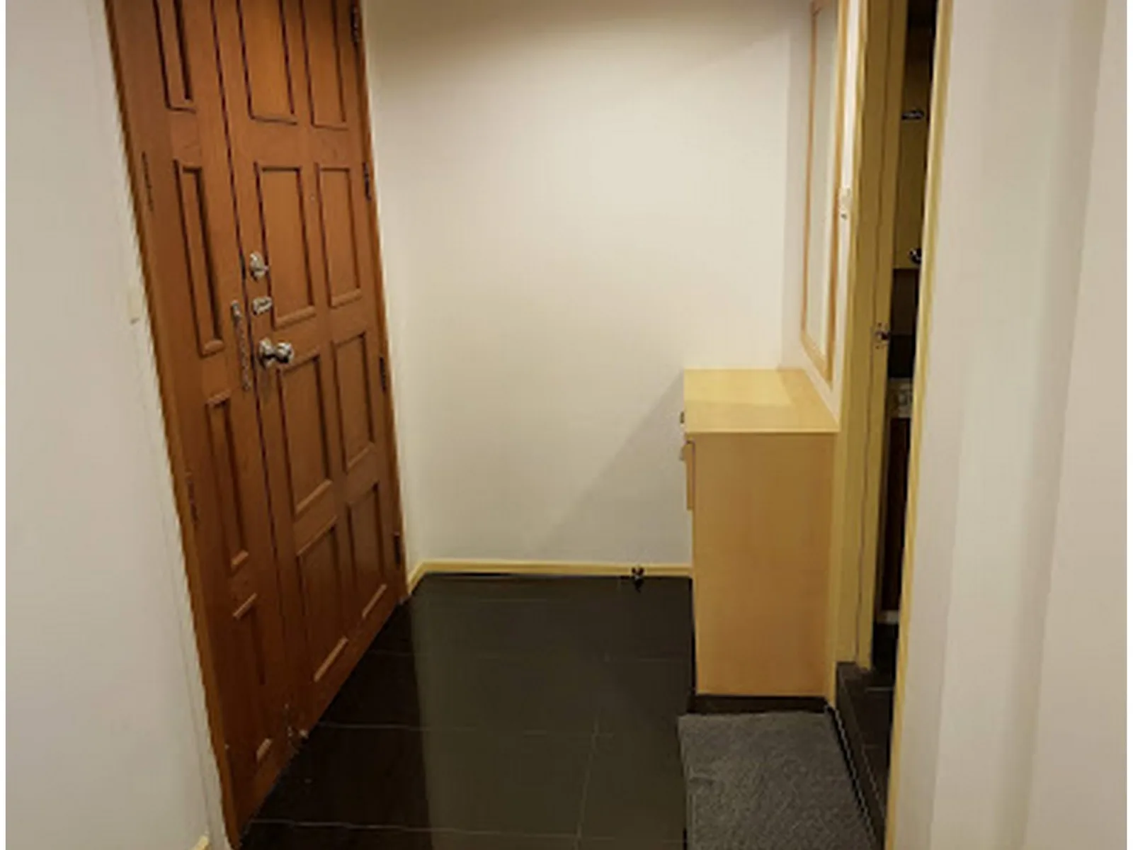 Diamond Tower — photo 14