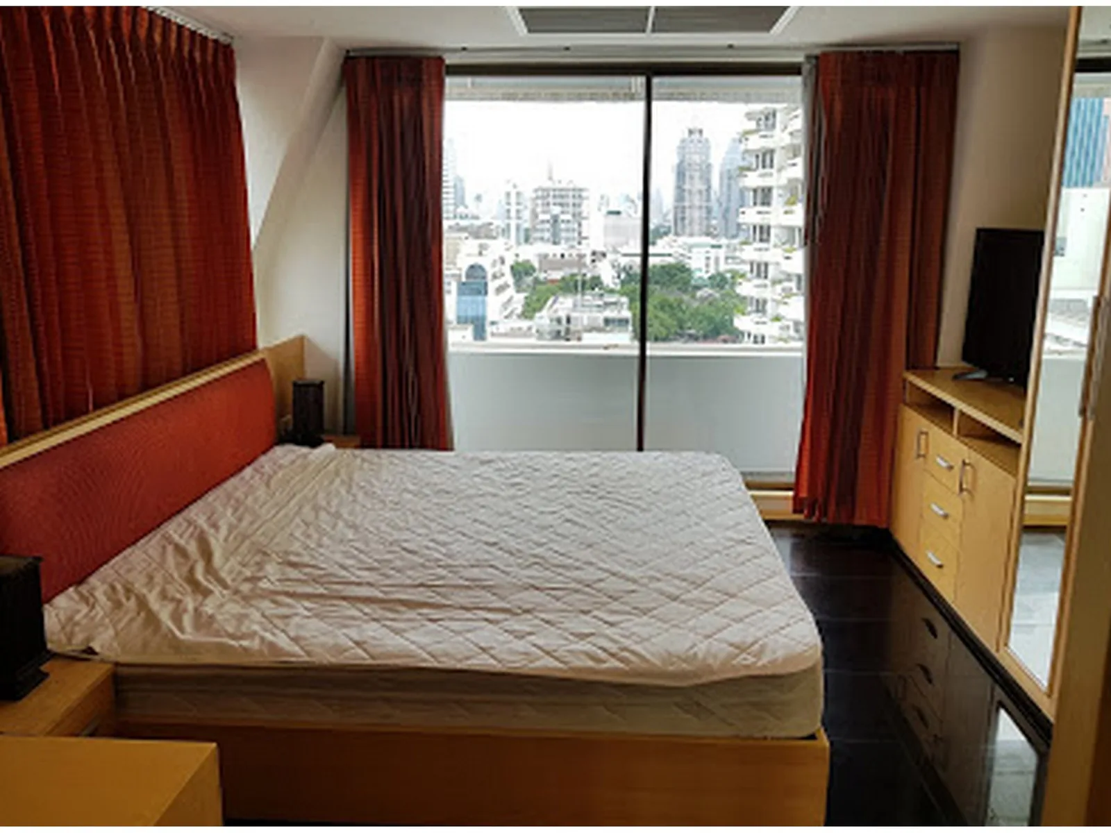 Diamond Tower — photo 8