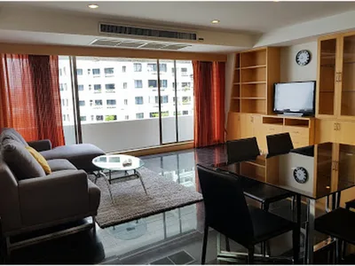 Diamond Tower