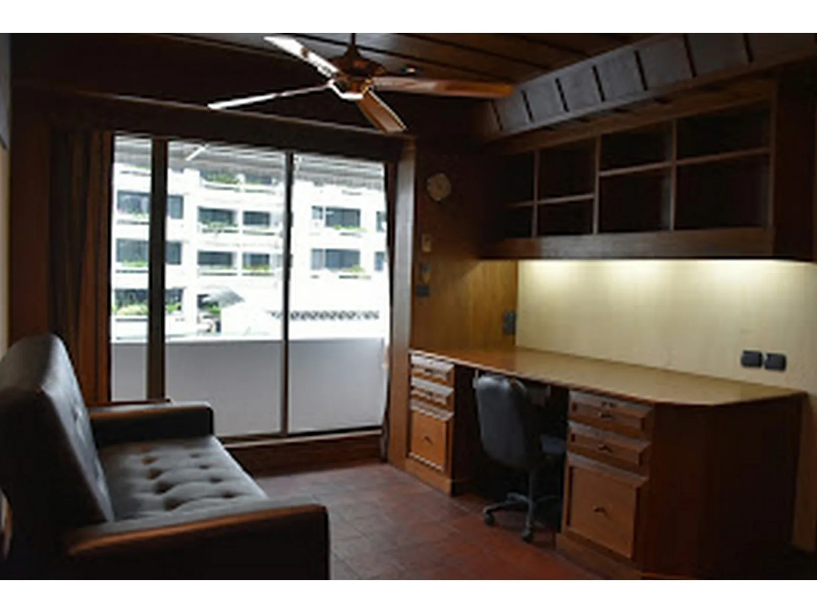 Diamond Tower — photo 3