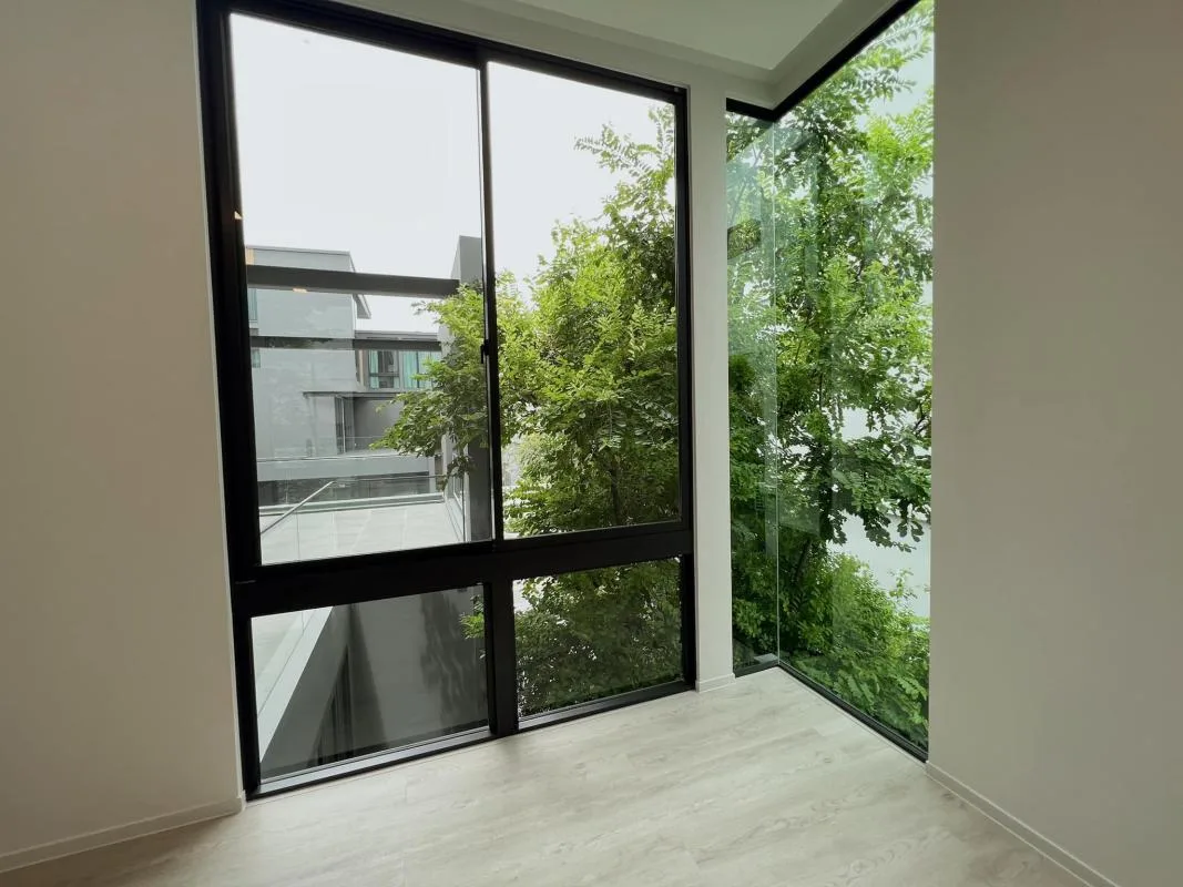 Vive Krungthep Kreetha — photo 19