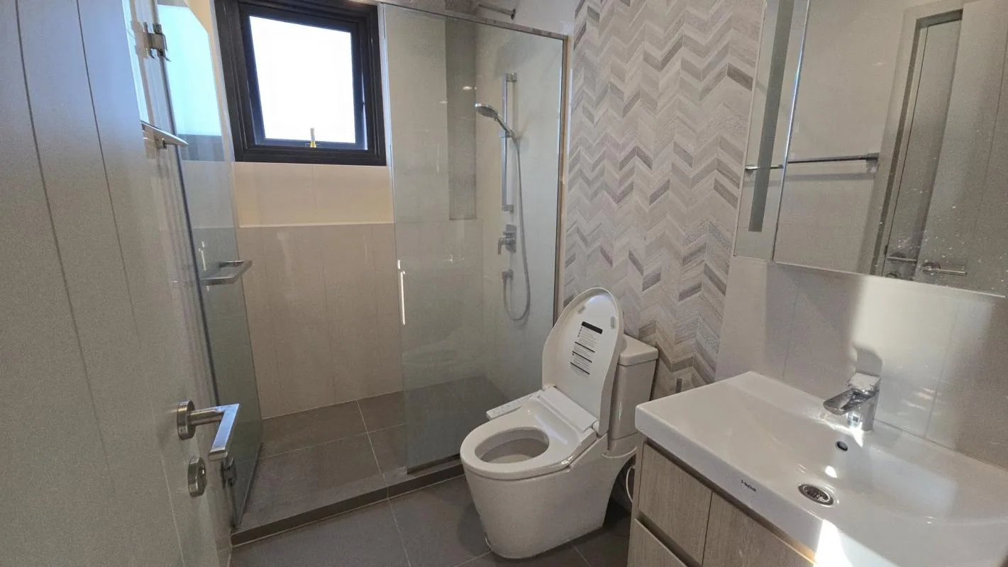 OKA HAUS Sukhumvit 36 — photo 7