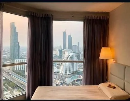 Rhythm Sathorn — photo 3