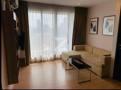 Rhythm Sathorn