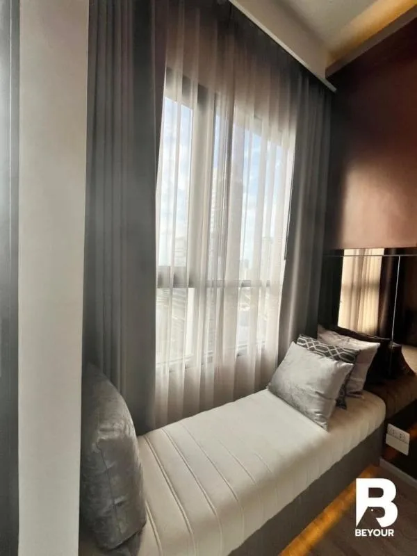 KnightsBridge Prime Ratchayothin — photo 5