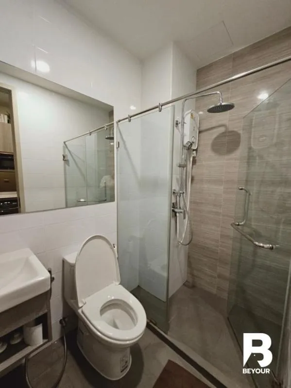 KnightsBridge Prime Ratchayothin — photo 6
