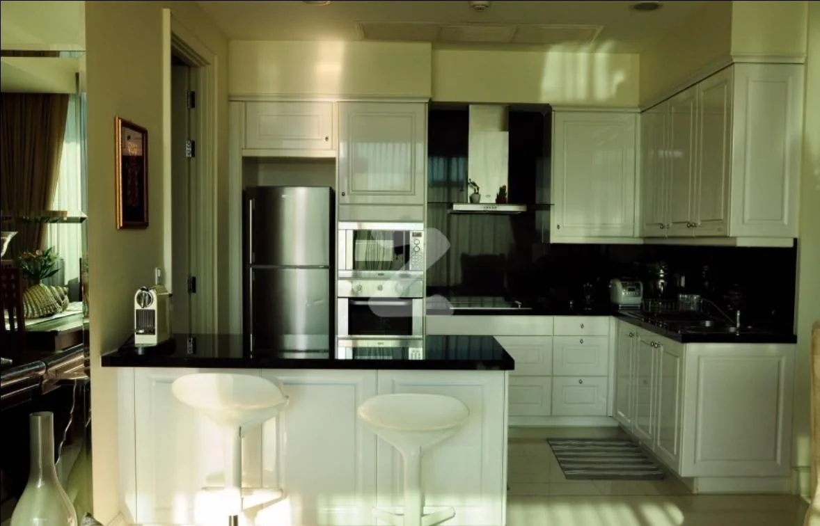 Royce Private Residences — photo 4
