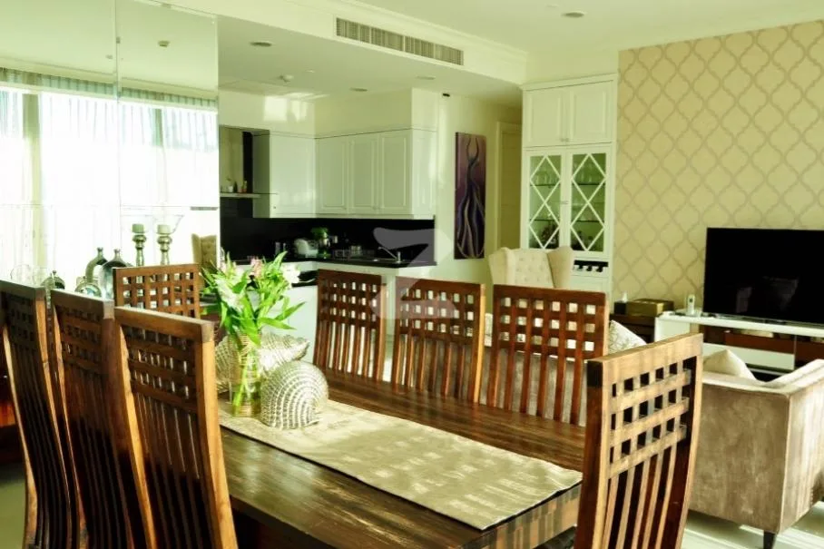 Royce Private Residences — photo 6