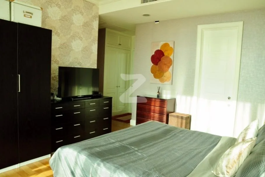 Royce Private Residences — photo 9