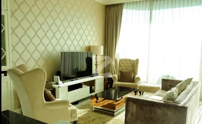 Royce Private Residences