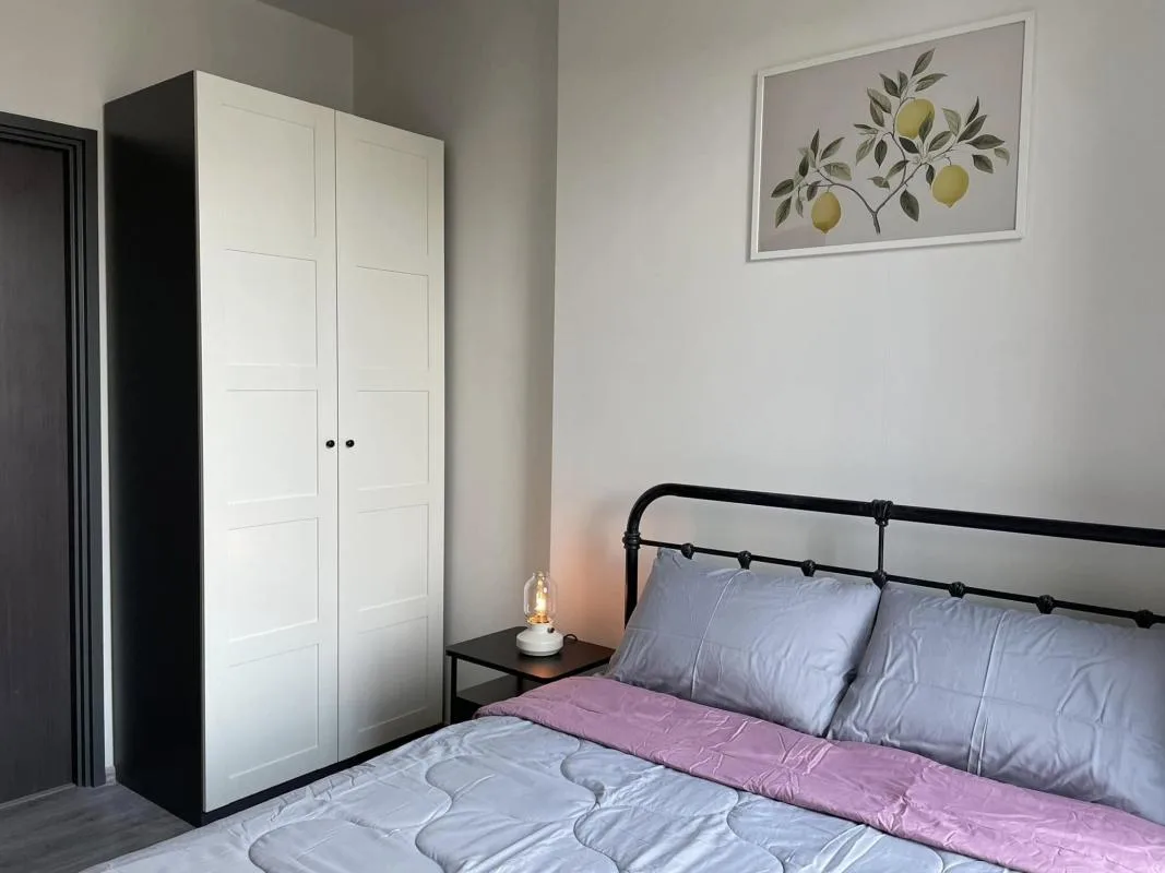 Edge Sukhumvit 23 — photo 8