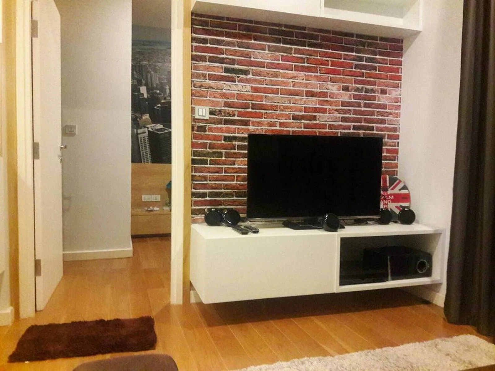 Condolette Ize Ratchathewi — photo 2