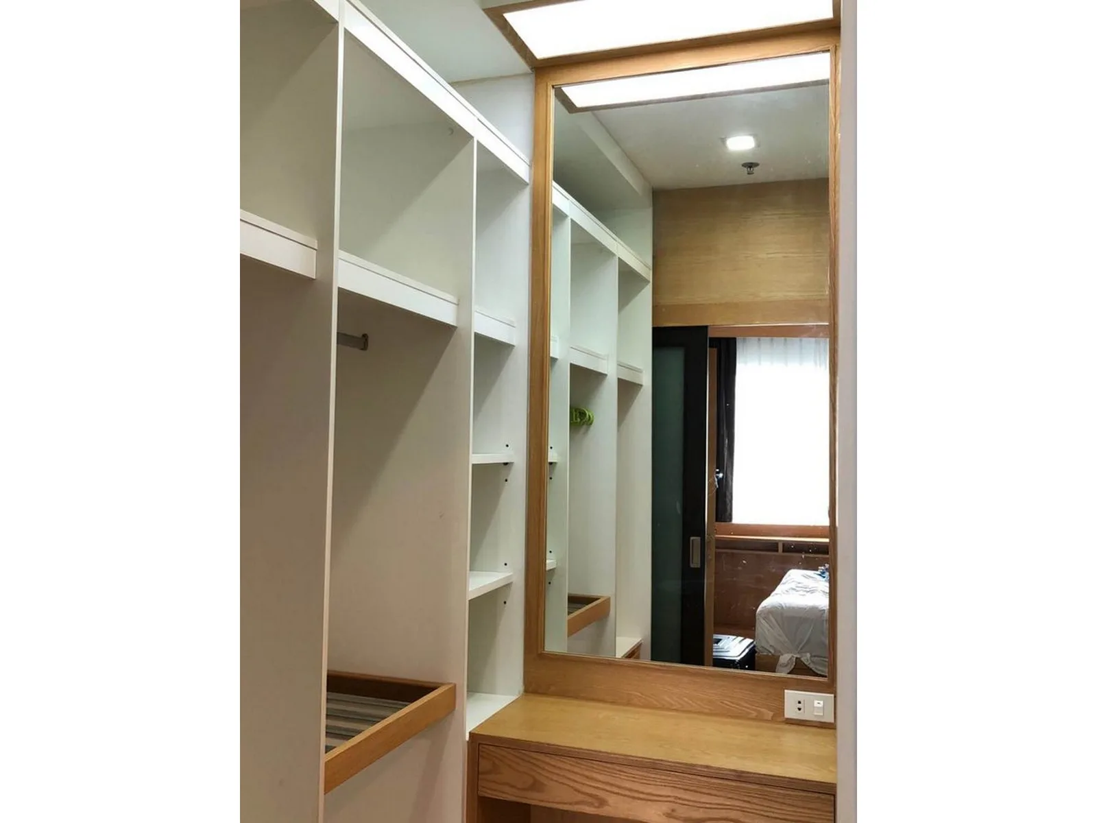 Condolette Ize Ratchathewi — photo 4