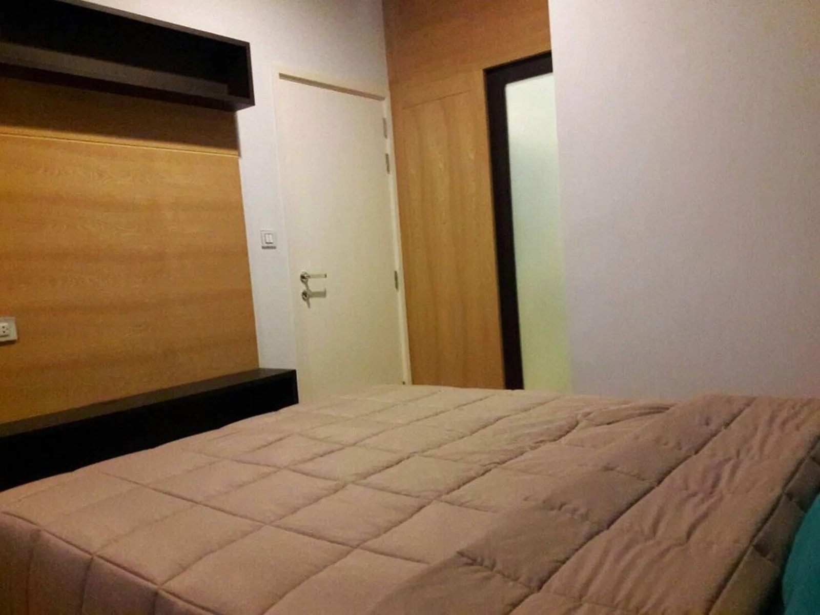 Condolette Ize Ratchathewi — photo 5
