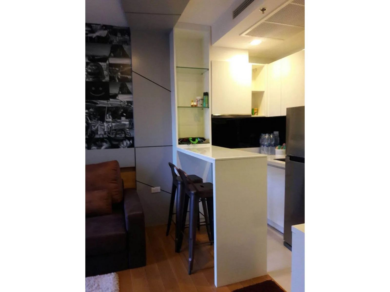 Condolette Ize Ratchathewi — photo 8