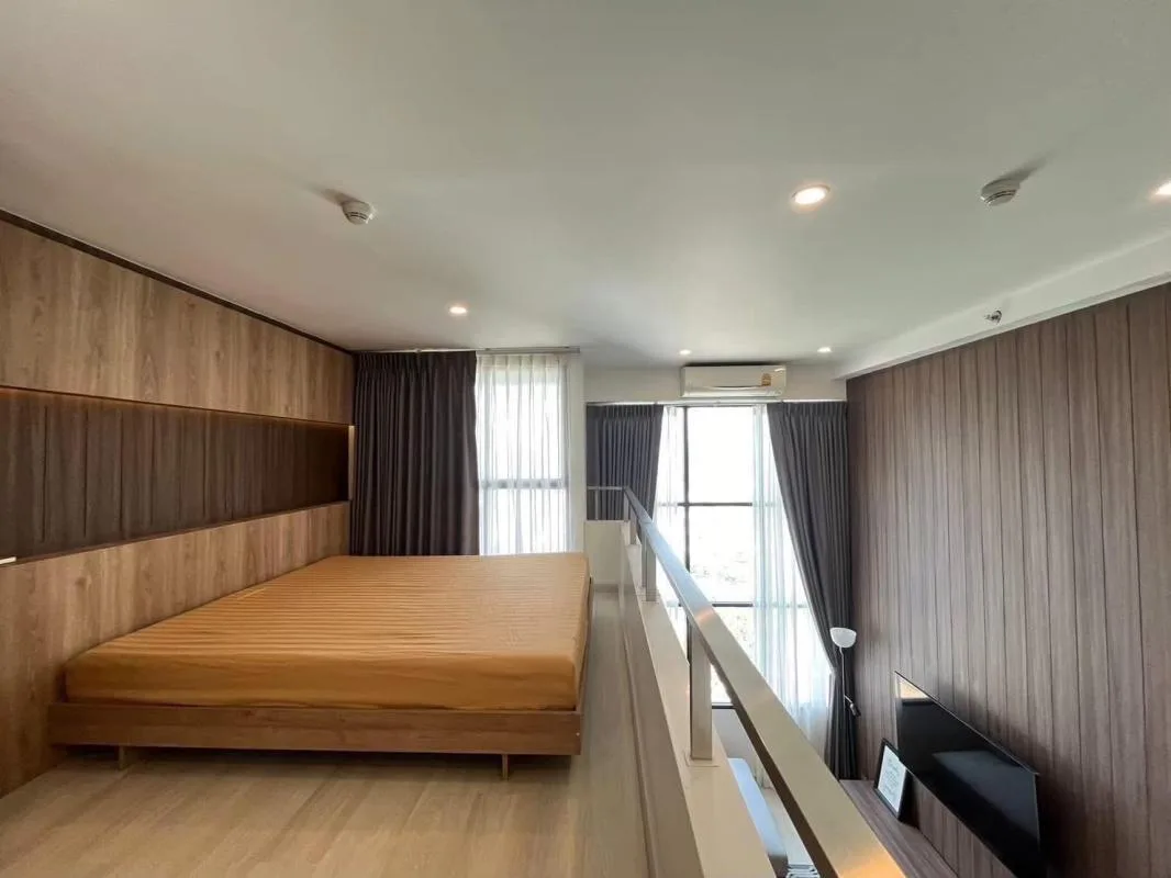 Knightsbridge Prime Sathorn — photo 4