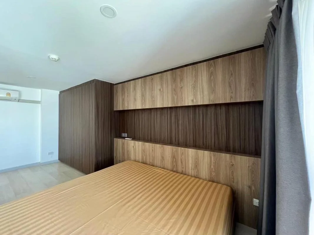 Knightsbridge Prime Sathorn — photo 5