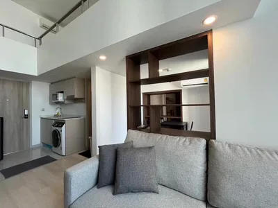 Knightsbridge Prime Sathorn