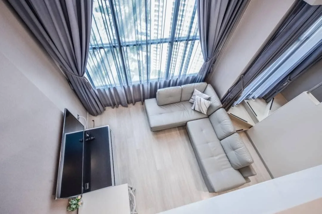 Knightsbridge Prime Sathorn — photo 5
