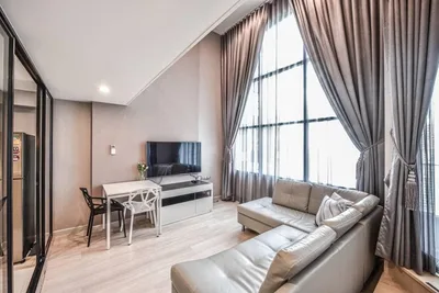 Knightsbridge Prime Sathorn