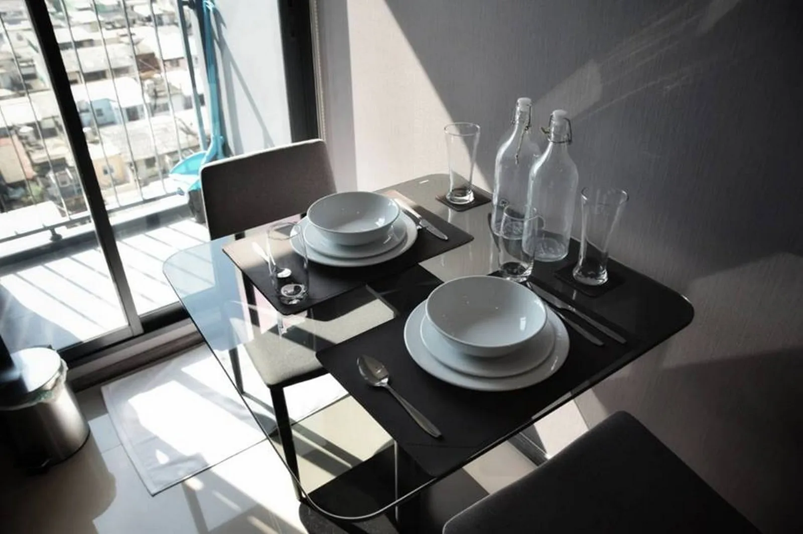 Ideo Sukhumvit 93 — photo 2