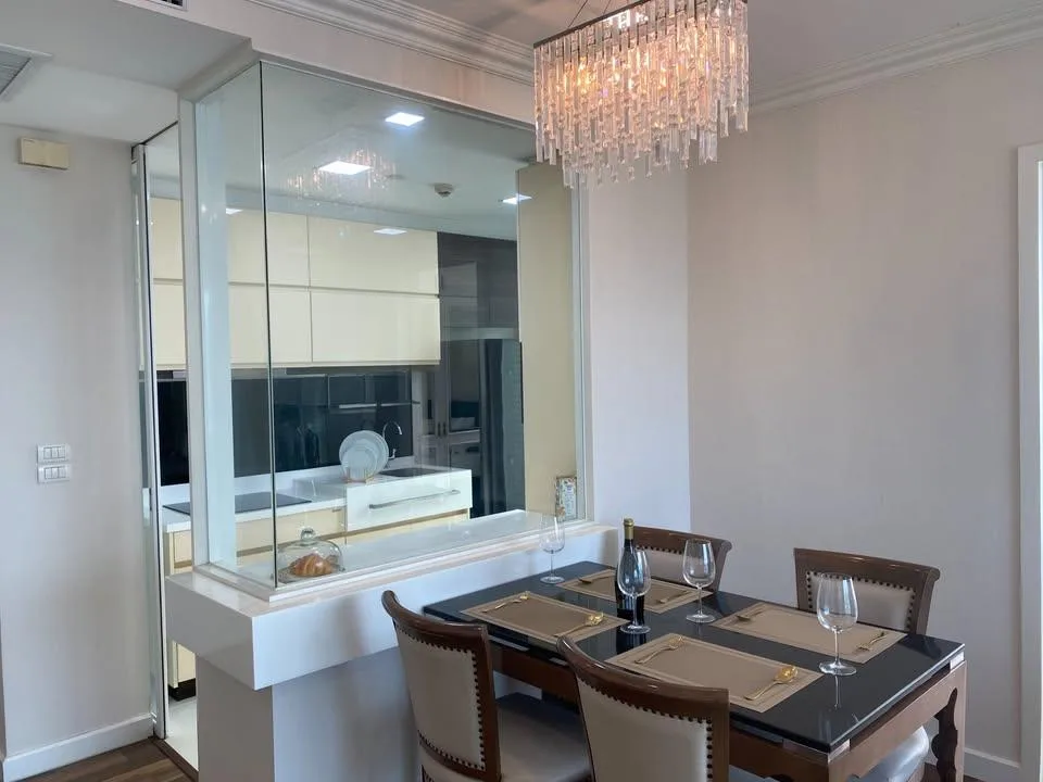 The Room Sukhumvit 62 — photo 2