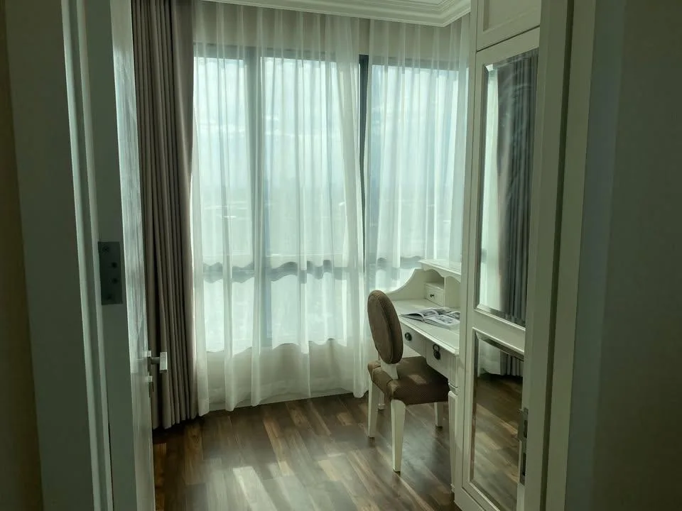 The Room Sukhumvit 62 — photo 6