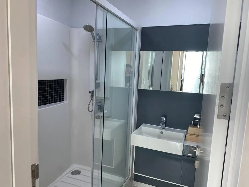 The Room Sukhumvit 62 — photo 9