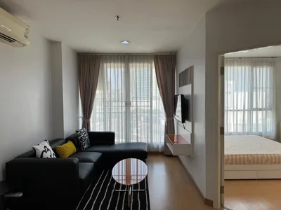 Life Sukhumvit 65