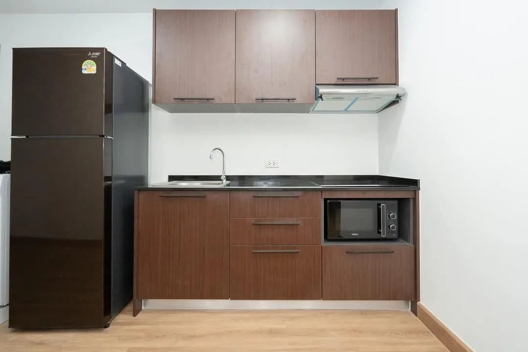 Psj. Penthouse — photo 6