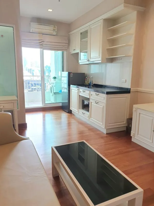 Ivy Sathorn 10 — photo 3