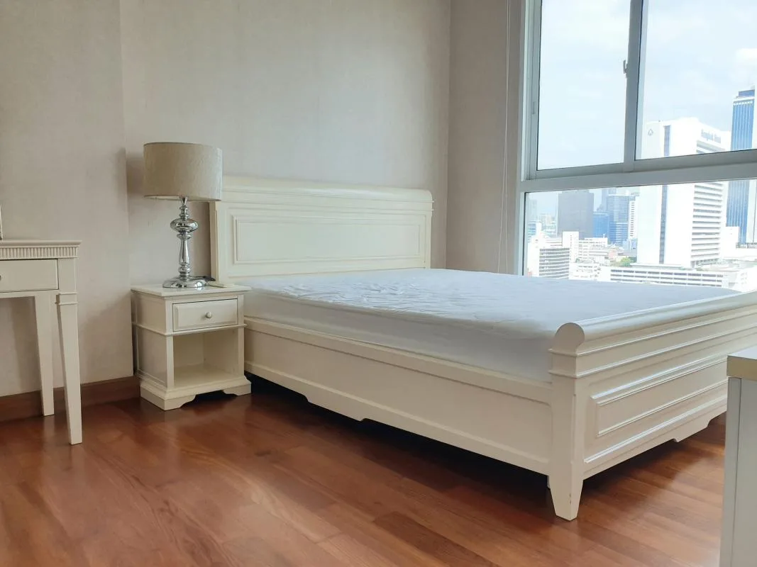 Ivy Sathorn 10 — photo 5