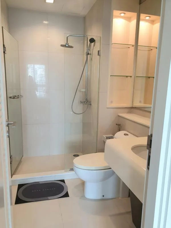 Ivy Sathorn 10 — photo 9