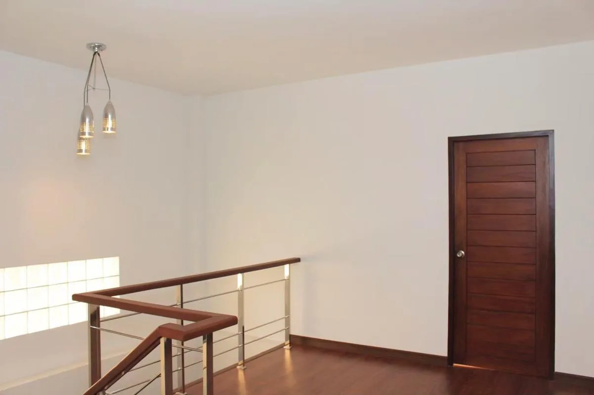 Townhouse Soi Aree Samphan 7 — photo 4