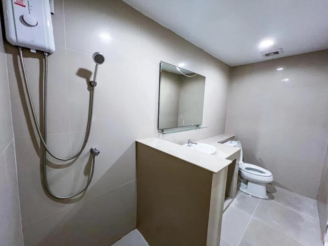 S Condo Sukhumvit 50 — photo 8