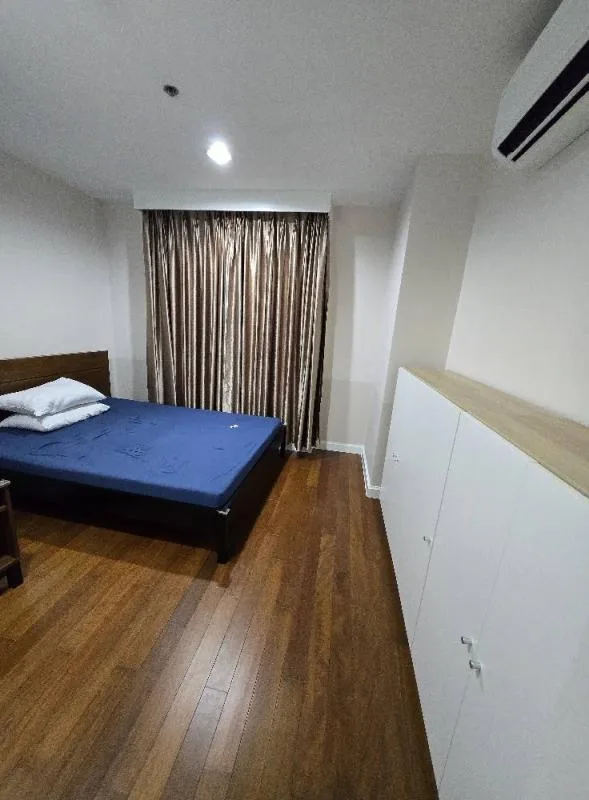 Belle Grand Rama 9 — photo 4