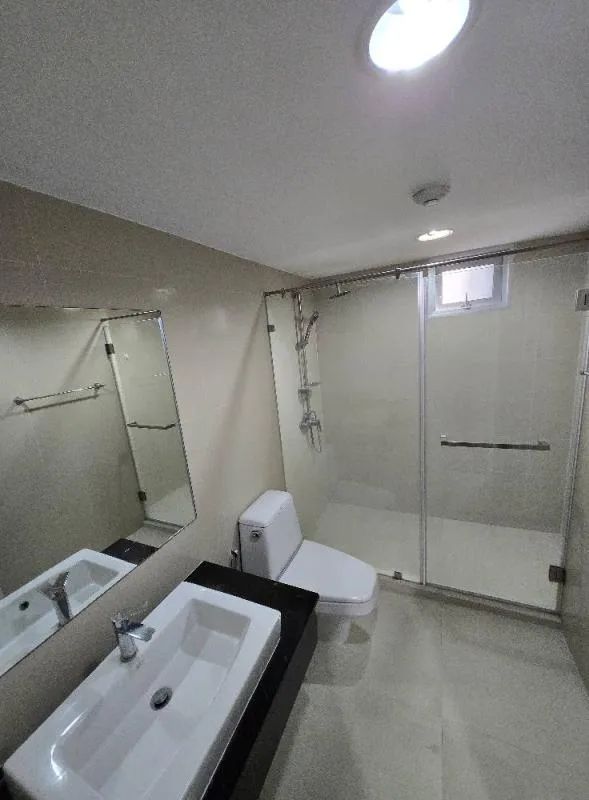 Belle Grand Rama 9 — photo 5