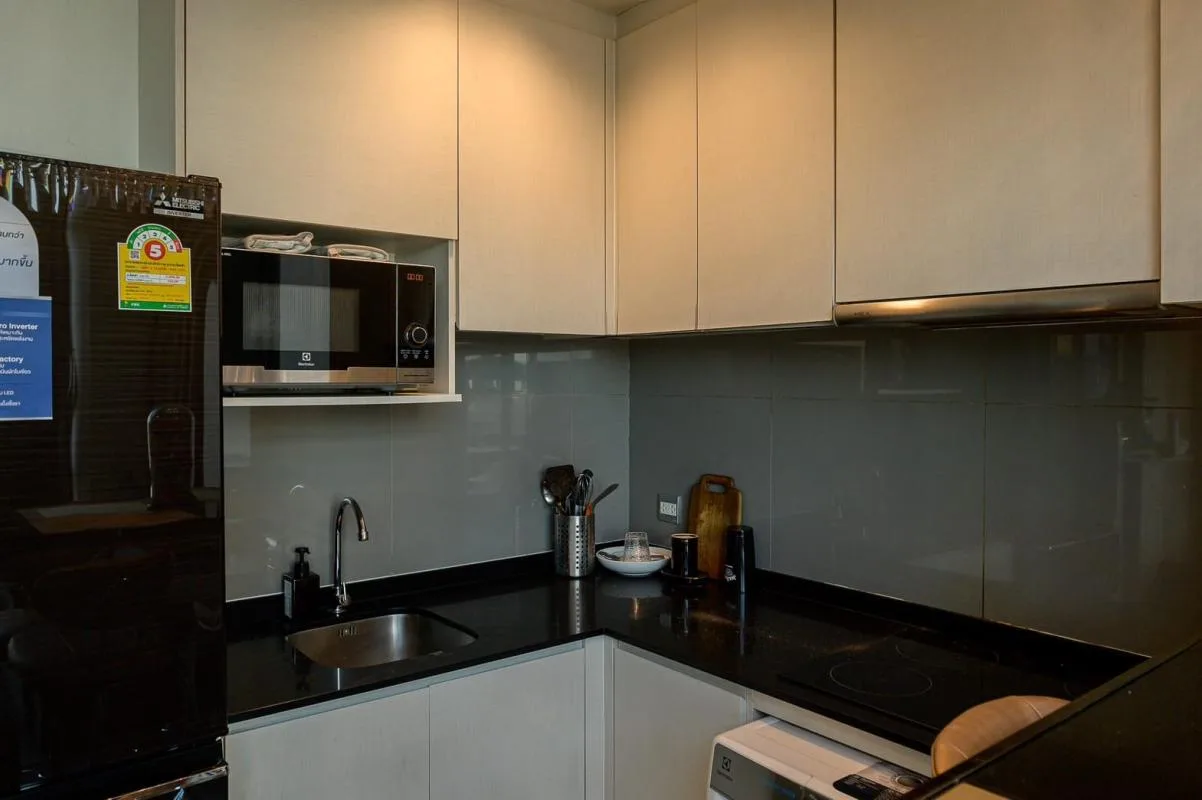 Whizdom Avenue Ratchada - Ladprao — photo 8