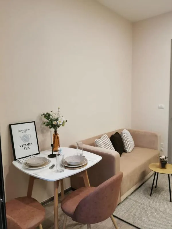 Knightsbridge Prime Onnut — photo 4