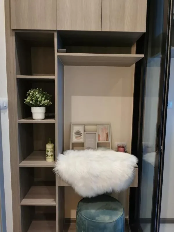 Knightsbridge Prime Onnut — photo 5