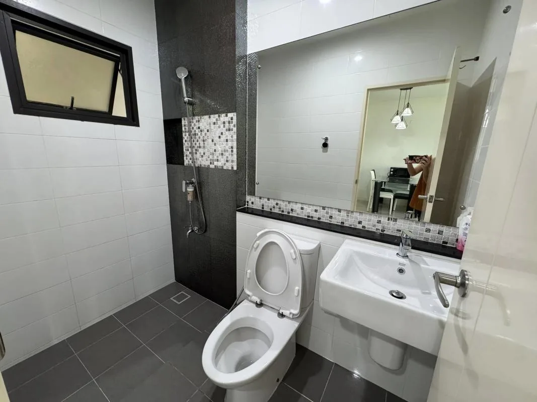 Pleno Sukhumvit-bangna — photo 11