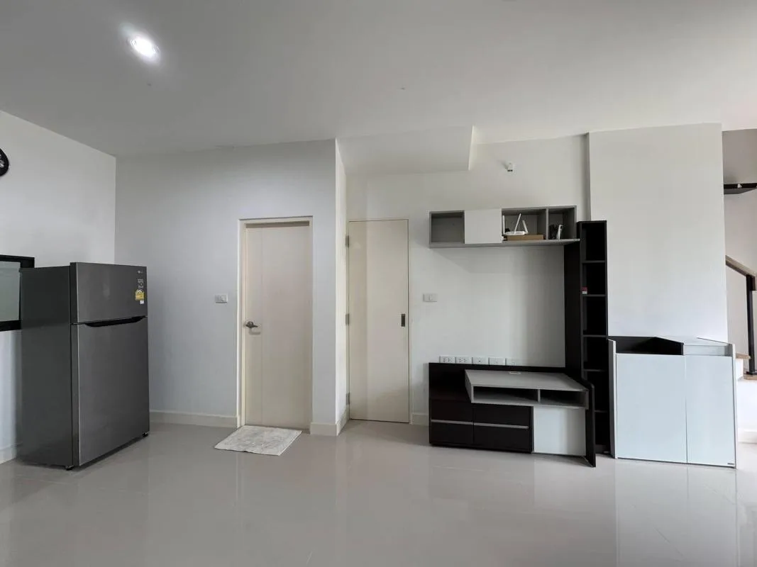 Pleno Sukhumvit-bangna — photo 3