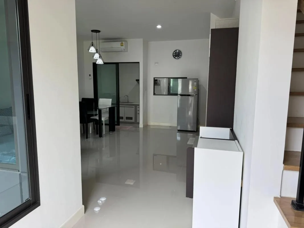 Pleno Sukhumvit-bangna — photo 4