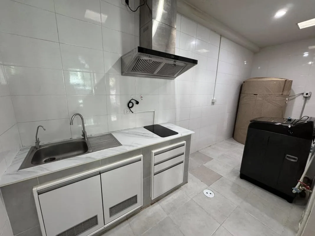 Pleno Sukhumvit-bangna — photo 10